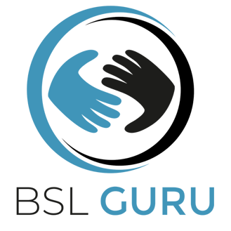 BSL_Guru-600px